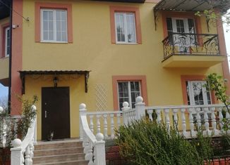 Продаю дом, 150 м2, Кисловодск, Октябрьская улица