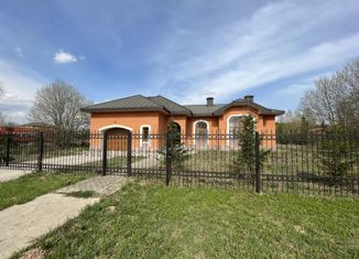 Продажа дома, 180 м2, садово-дачное товарищество Зеленково-2, садово-дачное товарищество Зеленково-2, 80