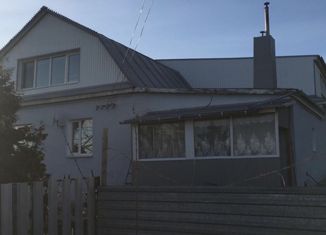 Продам дом, 283.6 м2, посёлок городского типа Чишмы, Родниковая улица