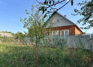 Продам дом, 50 м2, Белореченск, Центральная площадь