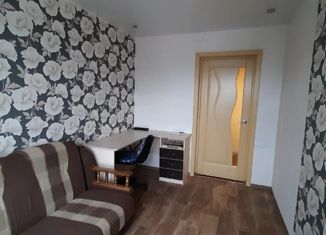 Продаю двухкомнатную квартиру, 44 м2, Касимов, Затонная улица, 9Б