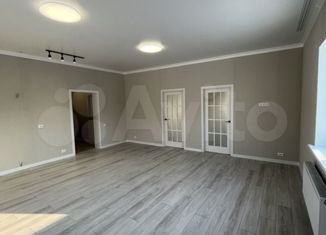 Продажа дома, 99.1 м2, деревня Жилино