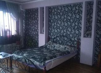 Продаю дом, 150 м2, посёлок Первомайский, Восточная улица