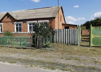 Продается дом, 96.9 м2, село Новая Таволжанка