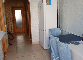 4-ком. квартира на продажу, 95 м2, Пермь, Осинская улица, 2А