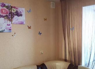 2-комнатная квартира на продажу, 50 м2, посёлок Металлплощадка, проспект Овощеводов, 3