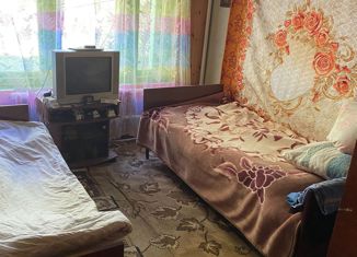 Продажа 2-ком. квартиры, 51.4 м2, деревня Безлычное, Центральная улица, 5