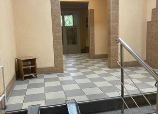 Продажа 1-ком. квартиры, 37.7 м2, Москва, бульвар Адмирала Ушакова, 14, бульвар Адмирала Ушакова