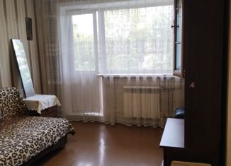 Сдам в аренду комнату, 47 м2, Иркутск, Ленинский округ, улица Мира, 93