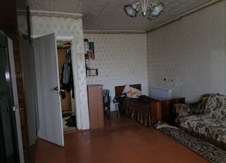 Продается однокомнатная квартира, 32 м2, деревня Москакасы