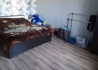 Продажа дома, 110 м2, Сургут, площадь Советов