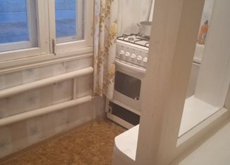 Продажа 1-комнатной квартиры, 25 м2, Элиста, Ипподромная улица, 13