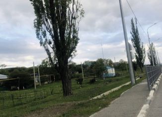 Продаю дом, 50 м2, Карачаево-Черкесия