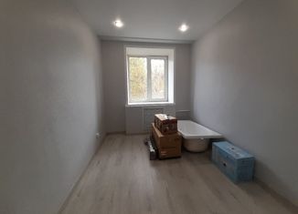 Квартира на продажу студия, 14 м2, Красноярский край, Высотная улица, 5