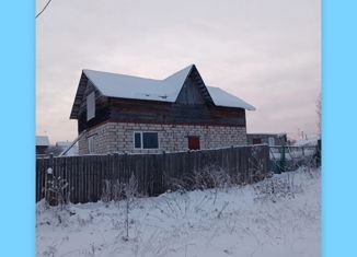 Продажа дома, 200 м2, Пермь, Орджоникидзевский район, улица Ленина