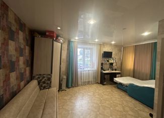 Продаю 1-комнатную квартиру, 28.7 м2, Уфа, Аральская улица, 30, Ленинский район