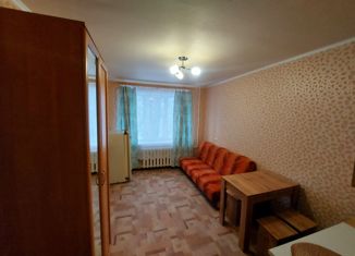 Продажа комнаты, 12.9 м2, Сыктывкар, улица Старовского, 17