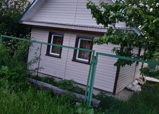 Продажа дома, 60 м2, СНТ Ягодка, СНТ Ягодка, 516