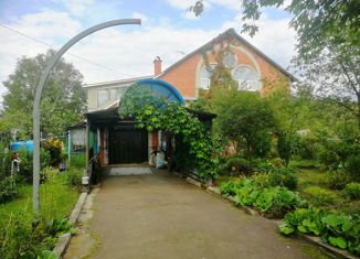 Продаю дом, 250 м2, деревня Асташково