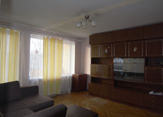 Двухкомнатная квартира на продажу, 46.2 м2, Санкт-Петербург, муниципальный округ Гагаринское, проспект Космонавтов, 18к1