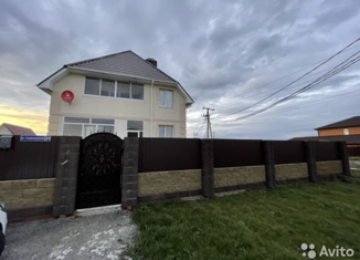 Продам дом, 160 м2, село Большая Шильна, Спартаковская улица, 31