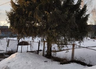 Продается участок, 34 сот., поселок Войсковицы, улица Манина