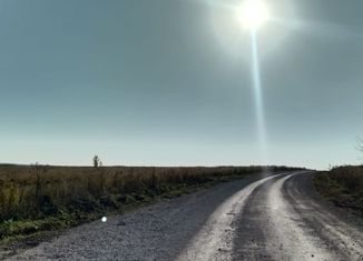 Продаю участок, 10 сот., деревня Казачий Хутор