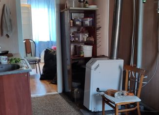 Продам дом, 72.8 м2, Тольятти, Центральный район, Урожайный проезд, 74