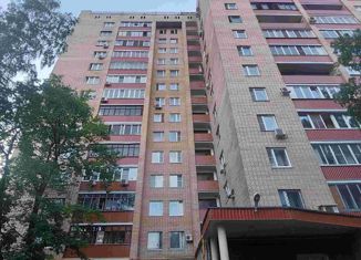 Продажа 2-комнатной квартиры, 53 м2, Москва, улица Космонавтов, 7, улица Космонавтов