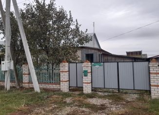 Продажа дома, 94.9 м2, село Ивантеевка, улица Строителей