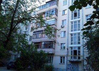 Продам комнату, 66 м2, Екатеринбург, проспект Ленина, 54к4, проспект Ленина