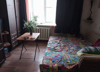 Комната на продажу, 100 м2, Малоярославец, улица Радищева, 12