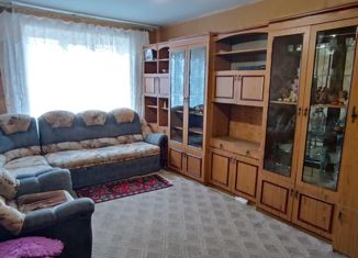 Продается комната, 32.1 м2, Ростов-на-Дону, Днепропетровская улица, 44, Первомайский район