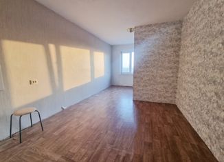 Продаю квартиру студию, 23 м2, Арсеньев, улица Островского, 4