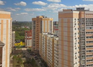 Продается 2-комнатная квартира, 62 м2, Воронежская область, Московский проспект, 104Б