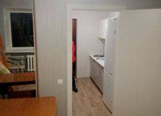 Продается 1-комнатная квартира, 18 м2, Липецк, улица Жуковского, 9, Октябрьский район