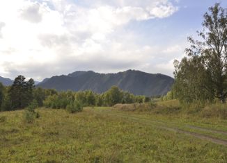 Земельный участок на продажу, 15.9 сот., село Толгоек