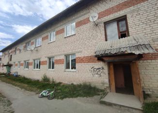 Продажа 3-комнатной квартиры, 54.5 м2, село Черемисское, Молодёжная улица, 15