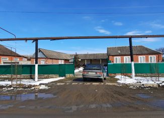 Продается дом, 184.2 м2, село Гойты, улица С. Муцаева