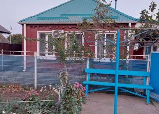 Продается дом, 61.5 м2, станица Динская, Кубанская улица