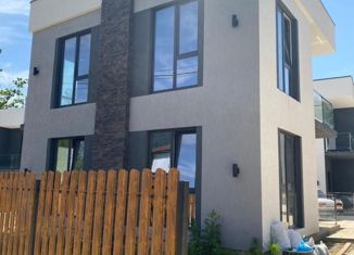 Продажа дома, 158 м2, село Весёлое, Староминская улица