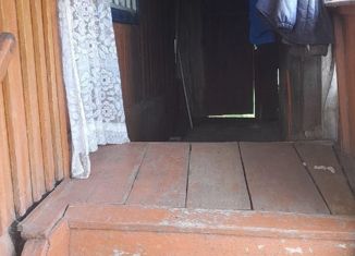 Продается дом, 39.2 м2, село Сухоречка, Сухореченская улица, 47