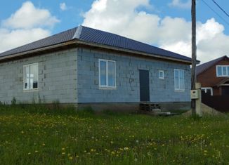 Продам дом, 100 м2, ДНТ Ясная Поляна, Невская улица, 488