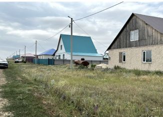 Участок на продажу, 12 сот., поселок Володарский