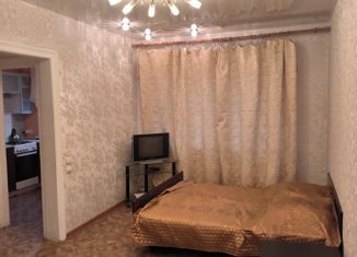 1-комнатная квартира на продажу, 26 м2, Нижний Новгород, Норильская улица, 8, Норильская улица