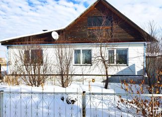 Продажа дома, 79 м2, деревня Сарафаново, Пролетарская улица, 12