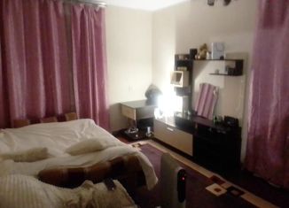 1-комнатная квартира на продажу, 32 м2, Саров, улица Победы, 29