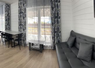 Дом на продажу, 130 м2, Чехов, Советская площадь