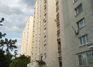 Продается 3-комнатная квартира, 72.9 м2, Москва, Зелёный проспект, 6к1, Зелёный проспект