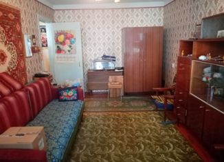 Продам 1-комнатную квартиру, 30.2 м2, Рязань, Октябрьский район, улица Новосёлов, 24